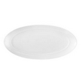 Skye Oval Platter